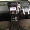 toyota prius-α 2014 -TOYOTA 【福岡 303ね6369】--Prius α ZVW40W-0009866---TOYOTA 【福岡 303ね6369】--Prius α ZVW40W-0009866- image 4