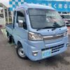 daihatsu hijet-truck 2020 -DAIHATSU 【和歌山 480ﾂ7682】--Hijet Truck EBD-S510P--S510P-0319872---DAIHATSU 【和歌山 480ﾂ7682】--Hijet Truck EBD-S510P--S510P-0319872- image 1