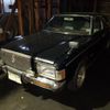 toyota crown 1979 -TOYOTA--Crown MS105-068216---TOYOTA--Crown MS105-068216- image 1
