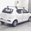 suzuki alto 2020 -SUZUKI--Alto HA36S--554530---SUZUKI--Alto HA36S--554530- image 6