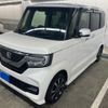 honda n-box 2018 CFJ1518634 image 3