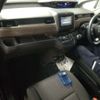 honda freed 2022 -HONDA--Freed 6BA-GB5--GB5-3183585---HONDA--Freed 6BA-GB5--GB5-3183585- image 4