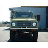 suzuki jimny 1995 -SUZUKI--Jimny JA11V改--JA11-332461---SUZUKI--Jimny JA11V改--JA11-332461- image 13