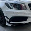 mercedes-benz a-class 2013 quick_quick_176052_WDD1760522T139345 image 12