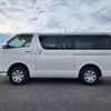 toyota hiace-van 2019 -TOYOTA--Hiace Van QDF-GDH206V--GDH206-1025148---TOYOTA--Hiace Van QDF-GDH206V--GDH206-1025148- image 14