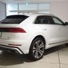 audi q8 2019 quick_quick_AAA-F1DCBA_WAUZZZF11KD043644 image 2