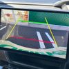 honda freed 2020 -HONDA--Freed 6AA-GB8--GB8-3105266---HONDA--Freed 6AA-GB8--GB8-3105266- image 19