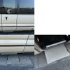 toyota coaster 2020 -TOYOTA--Coaster 2DG-XZB70--XZB70-1005910---TOYOTA--Coaster 2DG-XZB70--XZB70-1005910- image 23