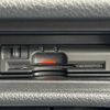 nissan x-trail 2014 quick_quick_T32_T32-501729 image 8