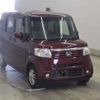 honda n-box undefined -HONDA--N BOX JF1-1098194---HONDA--N BOX JF1-1098194- image 1