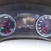toyota crown 2020 CFJ1646376 image 34