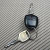 nissan dayz 2016 CFJ1818564 image 13