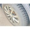 nissan x-trail 2014 -NISSAN--X-Trail DBA-NT32--NT32-026078---NISSAN--X-Trail DBA-NT32--NT32-026078- image 2
