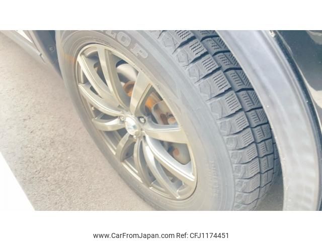 nissan x-trail 2014 -NISSAN--X-Trail DBA-NT32--NT32-026078---NISSAN--X-Trail DBA-NT32--NT32-026078- image 2