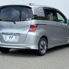 honda freed-spike-hybrid 2015 CFJ1717005 image 18