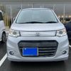 suzuki wagon-r-stingray 2013 CFJ1896205 image 1