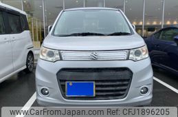 suzuki wagon-r-stingray 2013 CFJ1896205