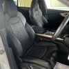 audi q8 2022 CFJ1782685 image 22