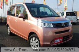 honda life 2011 -HONDA--Life DBA-JC1--JC1-1241465---HONDA--Life DBA-JC1--JC1-1241465-