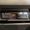 nissan serena 2013 -NISSAN--Serena DAA-HFC26--HFC26-123426---NISSAN--Serena DAA-HFC26--HFC26-123426- image 5