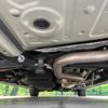 toyota alphard 2020 CFJ1740728 image 19