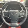 lexus ux 2020 -LEXUS--Lexus UX 6AA-MZAH15--MZAH15-2036957---LEXUS--Lexus UX 6AA-MZAH15--MZAH15-2036957- image 5