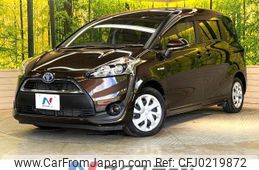 toyota sienta 2017 -TOYOTA--Sienta DAA-NHP170G--NHP170-7101588---TOYOTA--Sienta DAA-NHP170G--NHP170-7101588-