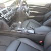 bmw 3-series 2016 CFJ1816403 image 19