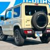 suzuki jimny 2019 CFJ1511081 image 3