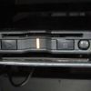 daihatsu taft 2022 quick_quick_5BA-LA900S_LA900S-0109621 image 17