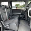 honda stepwagon 2014 -HONDA--Stepwgn DBA-RK5--RK5-1402708---HONDA--Stepwgn DBA-RK5--RK5-1402708- image 18