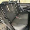 daihatsu rocky 2022 CFJ1823232 image 10