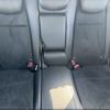 honda shuttle 2015 -HONDA 【新潟 502ﾅ598】--Shuttle GP8--1000303---HONDA 【新潟 502ﾅ598】--Shuttle GP8--1000303- image 9
