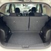 nissan note 2013 -NISSAN--Note DBA-E12--E12-157869---NISSAN--Note DBA-E12--E12-157869- image 11