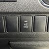 toyota vellfire 2010 -TOYOTA--Vellfire DBA-ANH25W--ANH25-8021801---TOYOTA--Vellfire DBA-ANH25W--ANH25-8021801- image 3