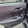 toyota corolla-cross 2021 -TOYOTA 【盛岡 300ﾁ7730】--Corolla Cross 3BA-ZSG10--ZSG10-1000389---TOYOTA 【盛岡 300ﾁ7730】--Corolla Cross 3BA-ZSG10--ZSG10-1000389- image 13