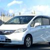 honda freed 2014 quick_quick_GB3_GB3-1520242 image 20