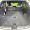 toyota harrier 2015 -TOYOTA--Harrier DBA-ZSU65W--ZSU65-0010294---TOYOTA--Harrier DBA-ZSU65W--ZSU65-0010294- image 10