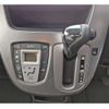 daihatsu move 2013 -DAIHATSU--Move DBA-LA100S--LA100S-0248016---DAIHATSU--Move DBA-LA100S--LA100S-0248016- image 13