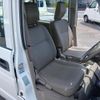 nissan nv100-clipper 2014 CFJ1577531 image 8