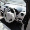 nissan dayz 2016 -NISSAN--DAYZ DBA-B21W--B21W-0340019---NISSAN--DAYZ DBA-B21W--B21W-0340019- image 17