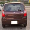 suzuki alto 2012 quick_quick_DBA-HA35S_HA35S-109456 image 9