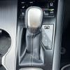 lexus rx 2017 CFJ1768318 image 6