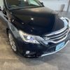 toyota mark-x 2013 -TOYOTA--MarkX GRX130--GRX130-6074932---TOYOTA--MarkX GRX130--GRX130-6074932- image 40