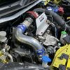 suzuki swift 2019 CFJ1667327 image 28