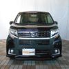 daihatsu move 2015 -DAIHATSU--Move LA150S--0016661---DAIHATSU--Move LA150S--0016661- image 21