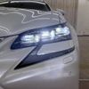 lexus gs 2016 -LEXUS--Lexus GS DAA-AWL10--AWL10-7003140---LEXUS--Lexus GS DAA-AWL10--AWL10-7003140- image 11