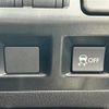 subaru wrx 2015 -SUBARU--WRX CBA-VAB--VAB-009586---SUBARU--WRX CBA-VAB--VAB-009586- image 7