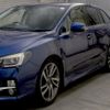 subaru levorg 2014 CFJ1486213 image 5