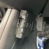 subaru impreza 2010 -SUBARU--Impreza DBA-GE2--GE2-004467---SUBARU--Impreza DBA-GE2--GE2-004467- image 25